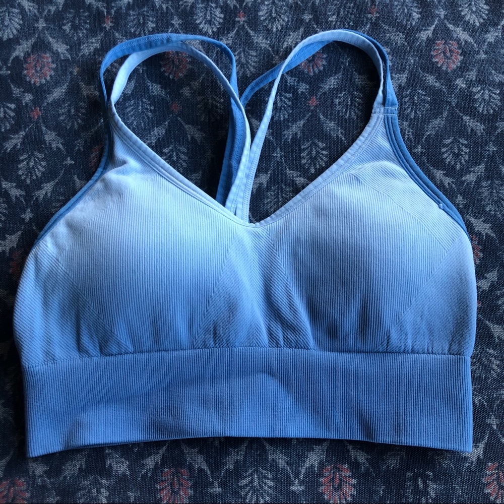 Champion Sports Bra